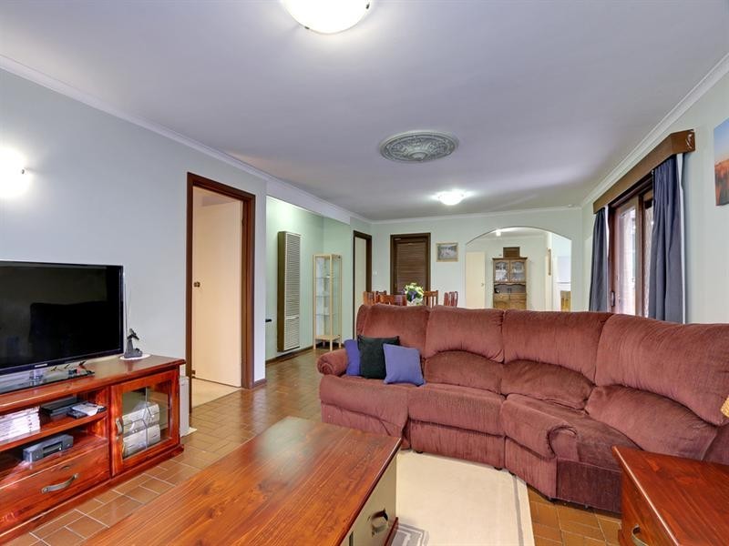 13 Old Gippsland Road, Lilydale VIC 3140