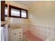 13 Old Gippsland Road, Lilydale VIC 3140