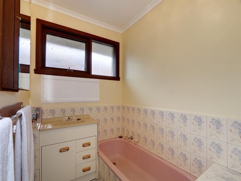 13 Old Gippsland Road, Lilydale VIC 3140
