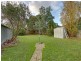 13 Old Gippsland Road, Lilydale VIC 3140