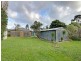 13 Old Gippsland Road, Lilydale VIC 3140