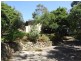 18 Wildcherry Road, Montrose VIC 3765