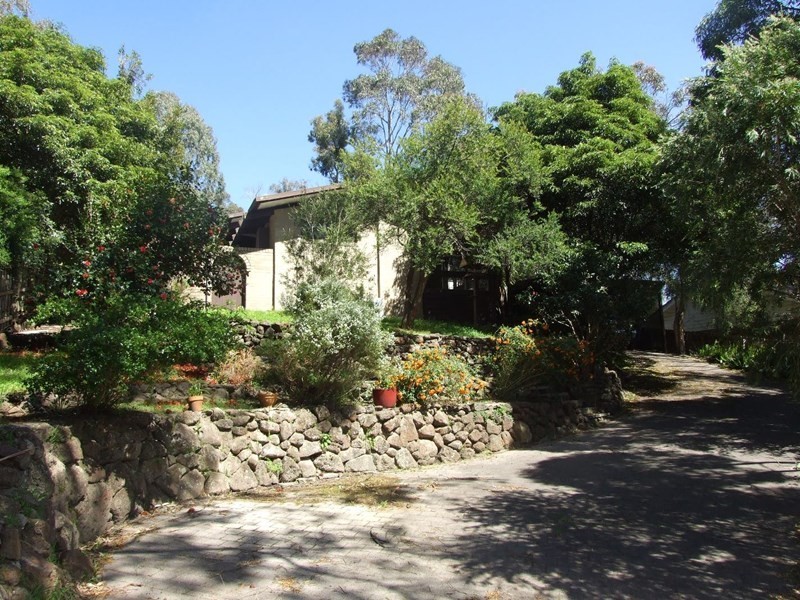 18 Wildcherry Road, Montrose VIC 3765