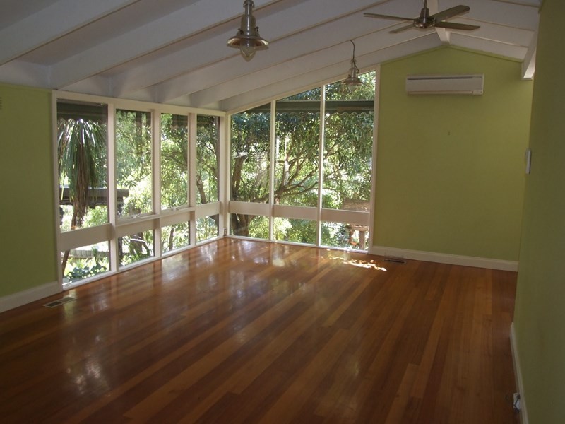 18 Wildcherry Road, Montrose VIC 3765