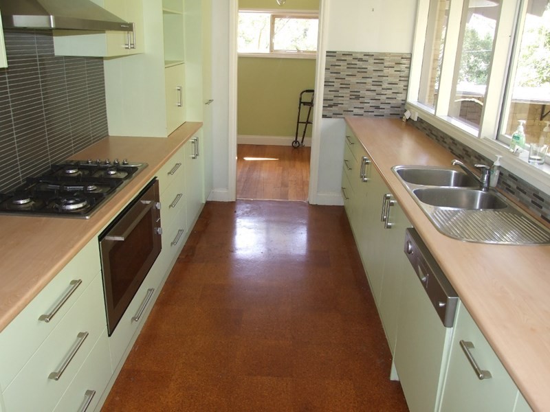 18 Wildcherry Road, Montrose VIC 3765