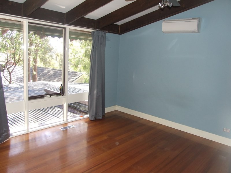 18 Wildcherry Road, Montrose VIC 3765