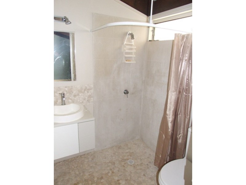 18 Wildcherry Road, Montrose VIC 3765