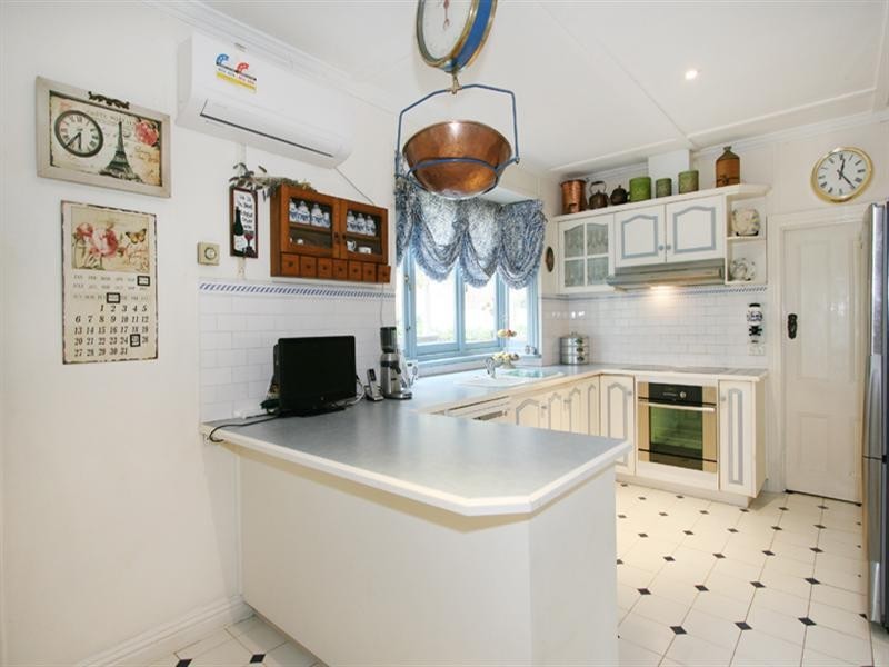 2402 Warburton Highway, Yarra Junction VIC 3797