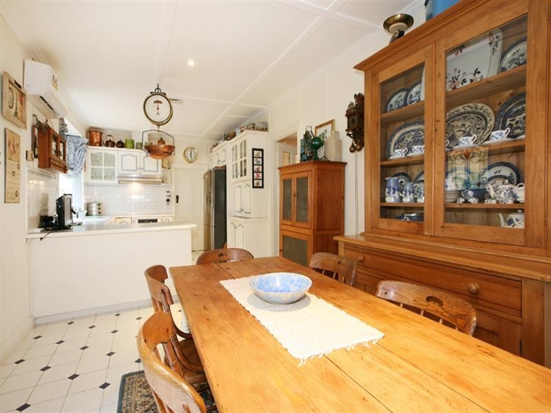 2402 Warburton Highway, Yarra Junction VIC 3797