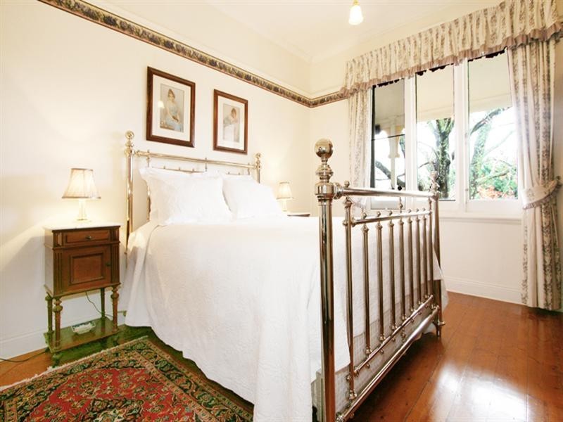 2402 Warburton Highway, Yarra Junction VIC 3797