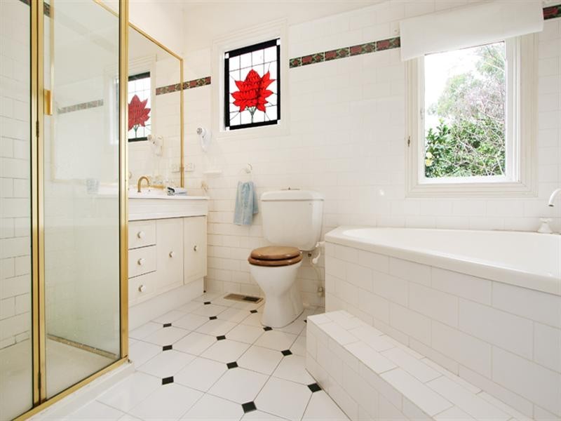 2402 Warburton Highway, Yarra Junction VIC 3797