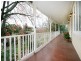 2402 Warburton Highway, Yarra Junction VIC 3797