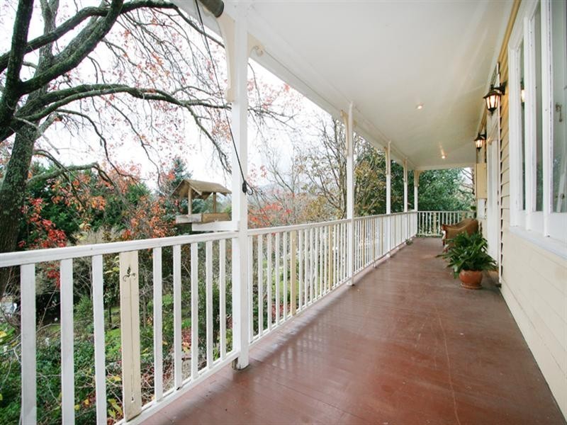 2402 Warburton Highway, Yarra Junction VIC 3797