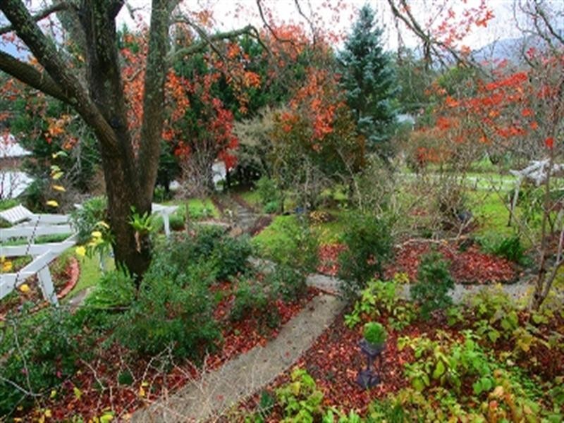 2402 Warburton Highway, Yarra Junction VIC 3797