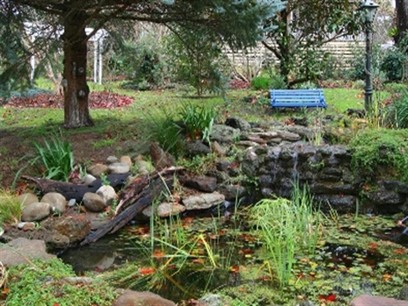 2402 Warburton Highway, Yarra Junction VIC 3797