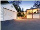 120 Birmingham Road, Mount Evelyn VIC 3796