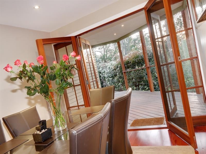 120 Birmingham Road, Mount Evelyn VIC 3796