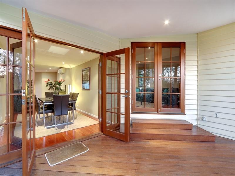 120 Birmingham Road, Mount Evelyn VIC 3796