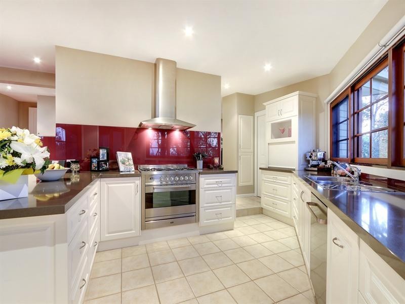 120 Birmingham Road, Mount Evelyn VIC 3796