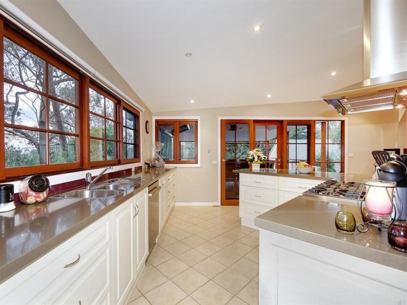 120 Birmingham Road, Mount Evelyn VIC 3796