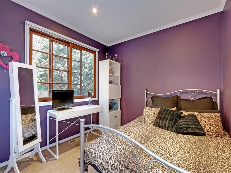 120 Birmingham Road, Mount Evelyn VIC 3796