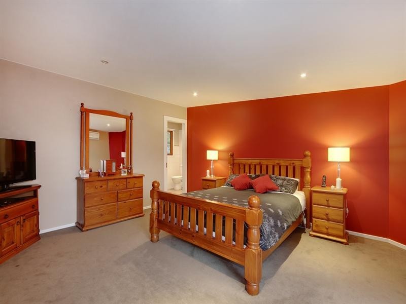 120 Birmingham Road, Mount Evelyn VIC 3796