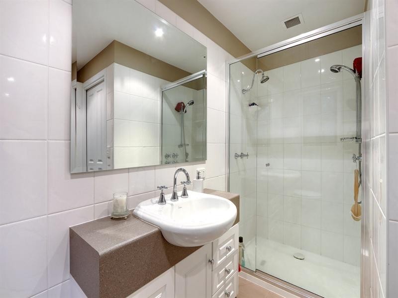 120 Birmingham Road, Mount Evelyn VIC 3796