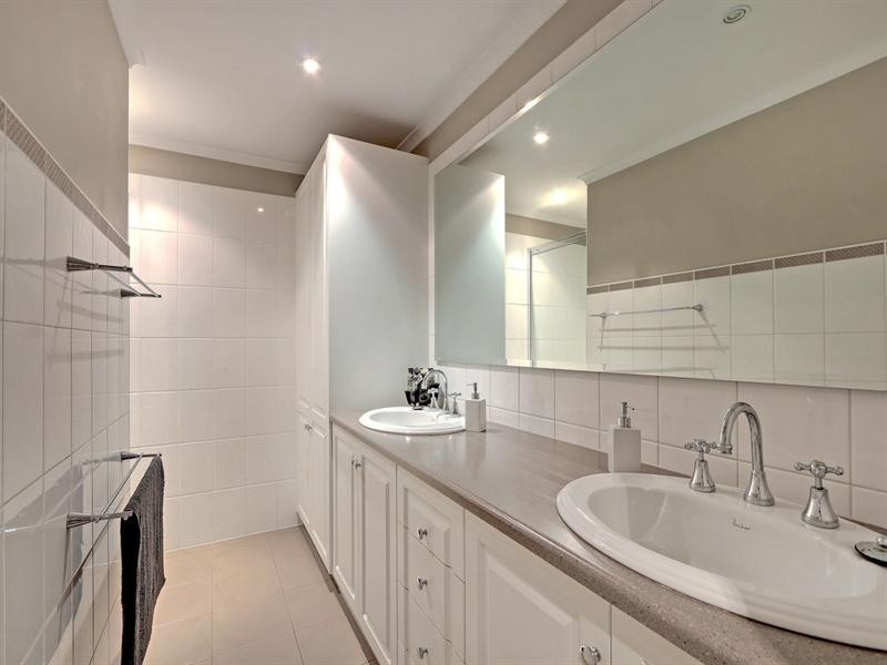 120 Birmingham Road, Mount Evelyn VIC 3796