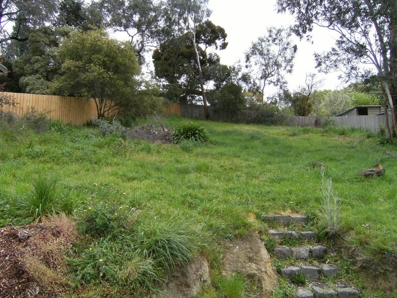 Lot 2/77 Winyard Drive, Mooroolbark VIC 3138