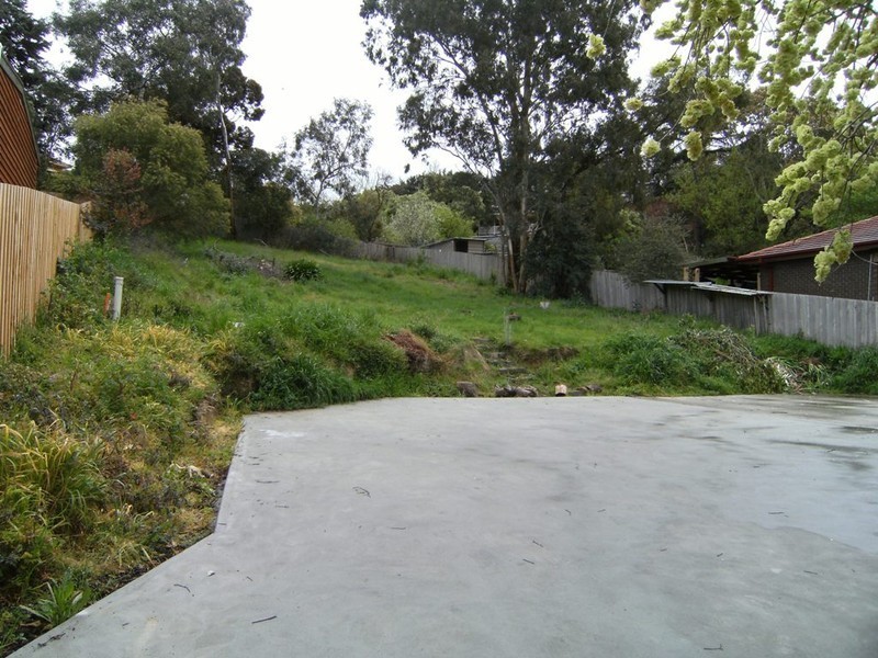 Lot 2/77 Winyard Drive, Mooroolbark VIC 3138