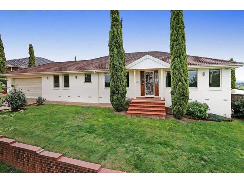 2-4 Billanook Way, Chirnside Park VIC 3116