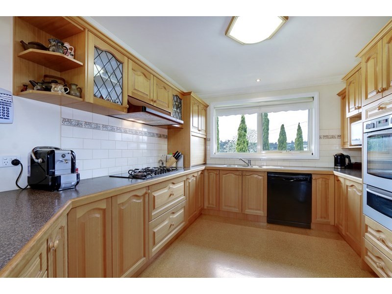 2-4 Billanook Way, Chirnside Park VIC 3116