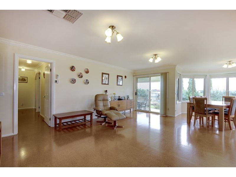 2-4 Billanook Way, Chirnside Park VIC 3116