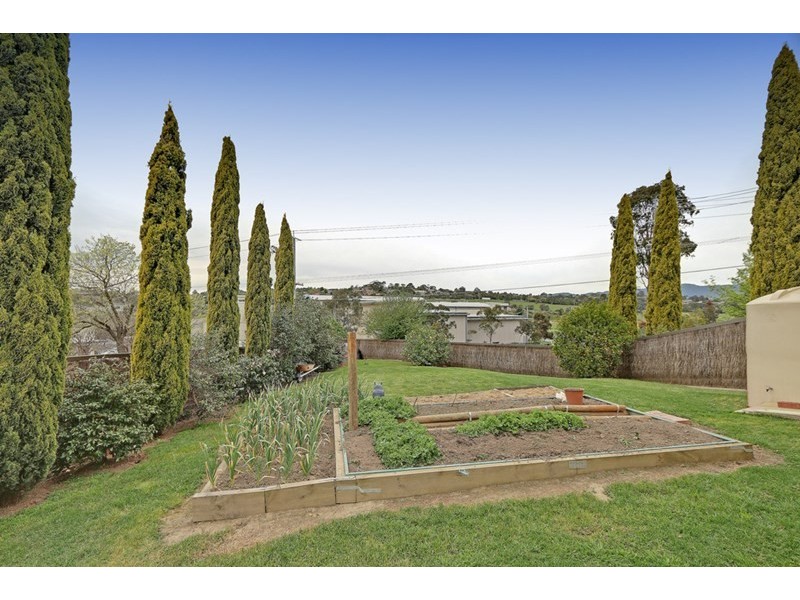 2-4 Billanook Way, Chirnside Park VIC 3116