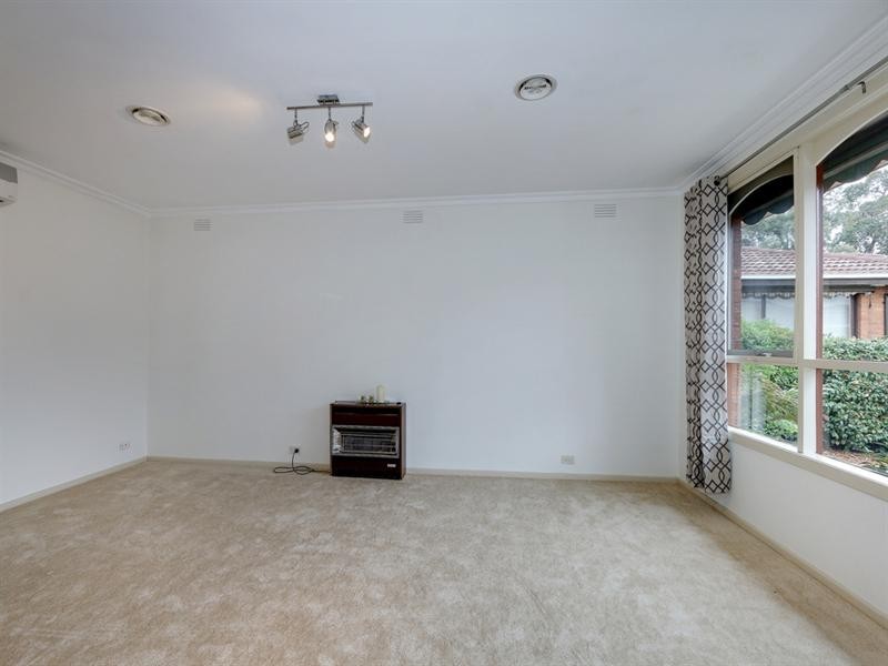 3/53 Luckie Street, Nunawading VIC 3131