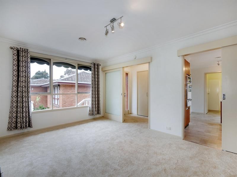 3/53 Luckie Street, Nunawading VIC 3131