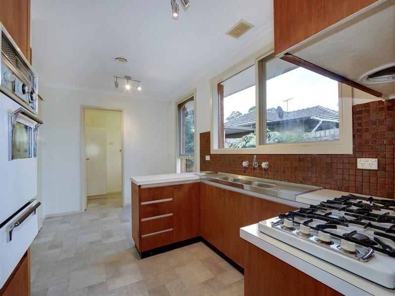 3/53 Luckie Street, Nunawading VIC 3131