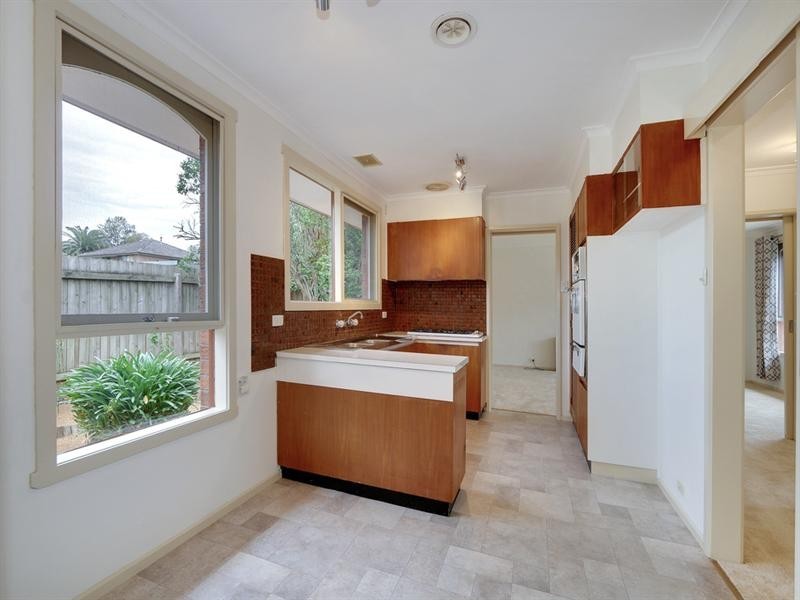 3/53 Luckie Street, Nunawading VIC 3131
