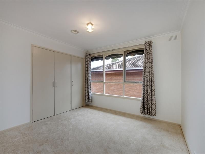 3/53 Luckie Street, Nunawading VIC 3131