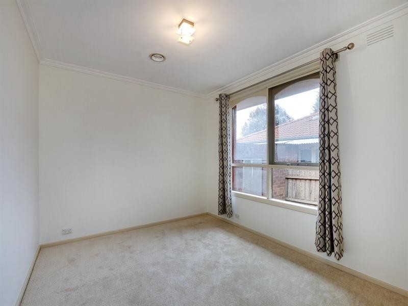 3/53 Luckie Street, Nunawading VIC 3131