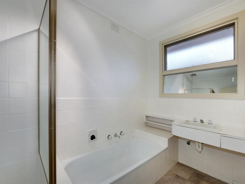 3/53 Luckie Street, Nunawading VIC 3131