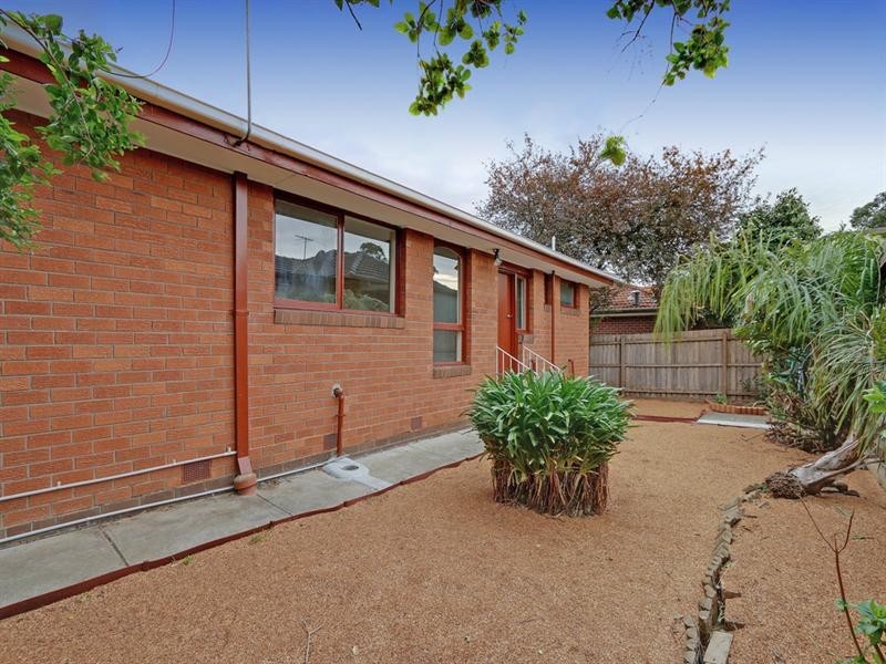 3/53 Luckie Street, Nunawading VIC 3131