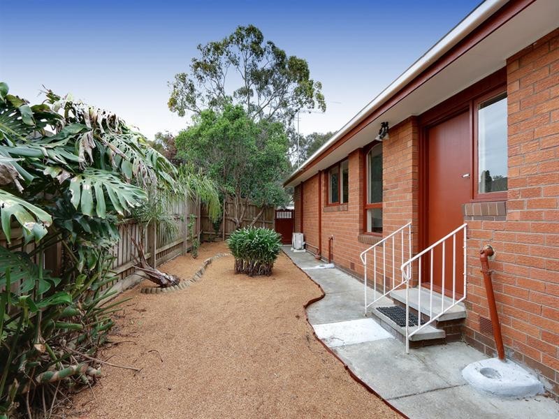 3/53 Luckie Street, Nunawading VIC 3131