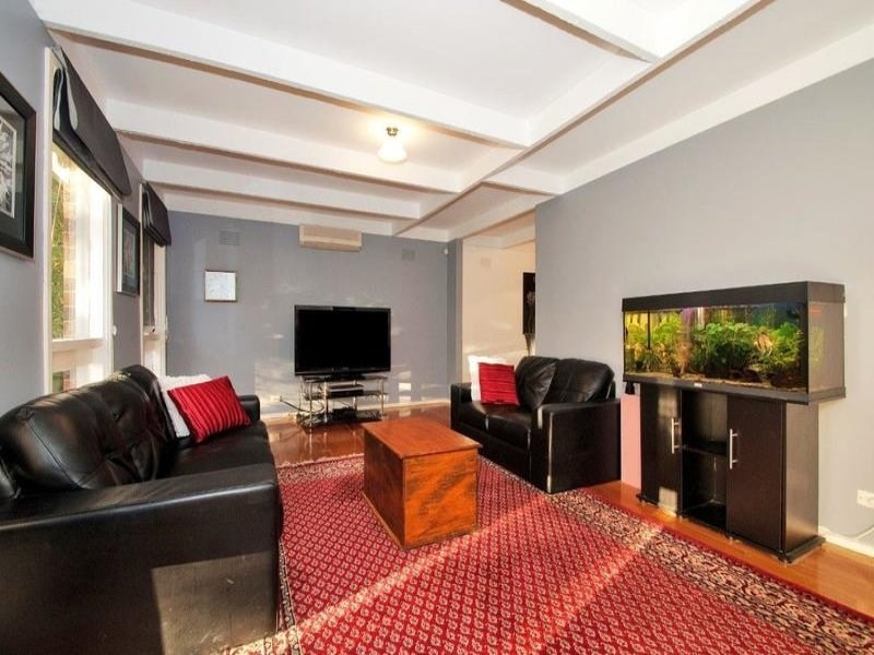 24 Sunrise Hill Road, Montrose VIC 3765