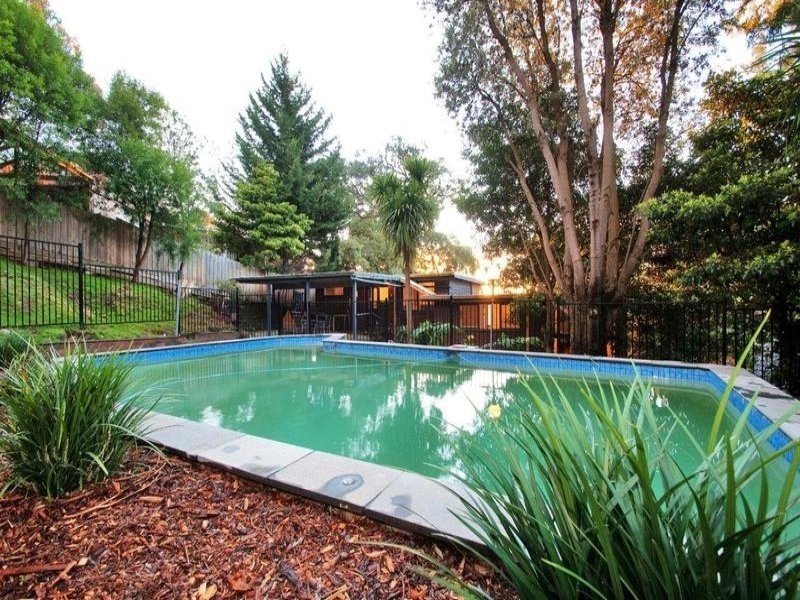 24 Sunrise Hill Road, Montrose VIC 3765