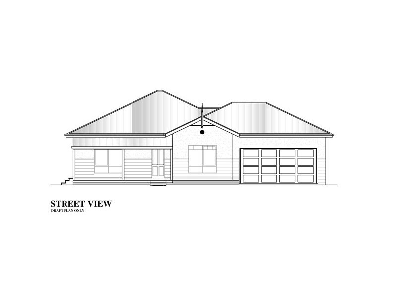 24 Hordern Road, Mount Evelyn VIC 3796