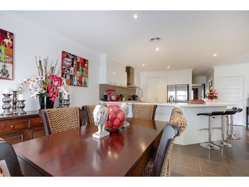 21 Benito Court, Lilydale VIC 3140