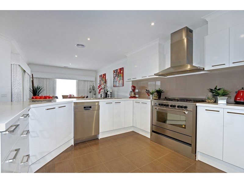 21 Benito Court, Lilydale VIC 3140