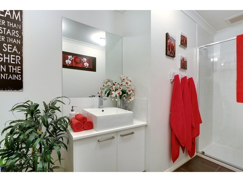 21 Benito Court, Lilydale VIC 3140