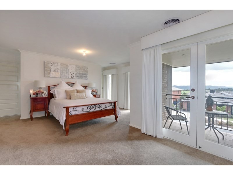 21 Benito Court, Lilydale VIC 3140